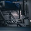 XPC Epic Flow Gaming Pc - Image 7