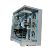 XPC Power king Gaming Pc - Image 7