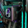 XPC Future Gaming PC - Image 7