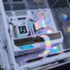 XPC Weapon X Gaming PC - Image 7