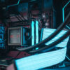 XPC T-RON Gaming PC - Image 3