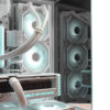 XPC DOCK-TOR Gaming PC - Image 6