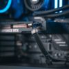XPC Epic Flow Gaming Pc - Image 8