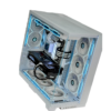 XPC Power king Gaming Pc - Image 4