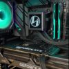 XPC Future Gaming PC - Image 6