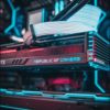 XPC T-RON Gaming PC - Image 6