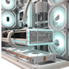 XPC DOCK-TOR Gaming PC - Image 7