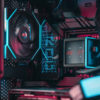 XPC T-RON Gaming PC - Image 8