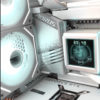 XPC DOCK-TOR Gaming PC - Image 8