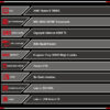 XPC Epic Flow Gaming Pc - Image 2