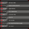 XPC Weapon X Gaming PC - Image 2