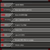 XPC T-RON Gaming PC - Image 2