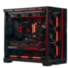 XPC LEVEL UP Gaming PC