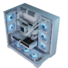 XPC GAMER Gaming PC
