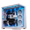 XPC VENGEANCE Gaming PC