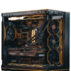 XPC Legendary Gaming PC