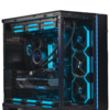 XPC OMEGA Gaming PC