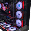 XPC X POWER Gaming PC - Image 11