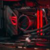 XPC LEVEL UP Gaming PC - Image 11