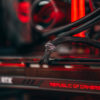 XPC LEVEL UP Gaming PC - Image 12
