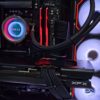 XPC X POWER Gaming PC - Image 13