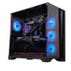 XPC X POWER Gaming PC - Image 3