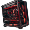 XPC LEVEL UP Gaming PC - Image 3