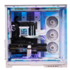 XPC VENGEANCE Gaming PC - Image 3