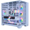 XPC Weapon X Gaming PC