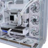 XPC GAMER Gaming PC - Image 7