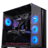 XPC X POWER Gaming PC