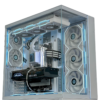XPC Power king Gaming Pc