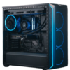 XPC Epic Flow Gaming Pc
