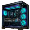XPC Future Gaming PC