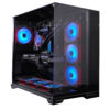 XPC X POWER Gaming PC - Image 4