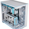 XPC Epic Frost Gaming Pc
