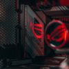 XPC LEVEL UP Gaming PC - Image 4