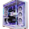 XPC VENGEANCE Gaming PC - Image 4