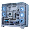 XPC GAMER Gaming PC - Image 3