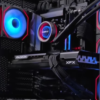 XPC X POWER Gaming PC - Image 7