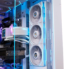 XPC VENGEANCE Gaming PC - Image 5