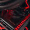 XPC LEVEL UP Gaming PC - Image 5