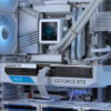 XPC GAMER Gaming PC - Image 4