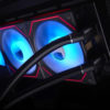 XPC X POWER Gaming PC - Image 10