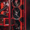 XPC LEVEL UP Gaming PC - Image 6