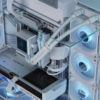 XPC GAMER Gaming PC - Image 5