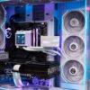 XPC VENGEANCE Gaming PC - Image 6