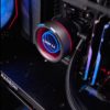 XPC X POWER Gaming PC - Image 6