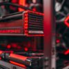 XPC LEVEL UP Gaming PC - Image 7