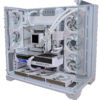 XPC GAMER Gaming PC - Image 6